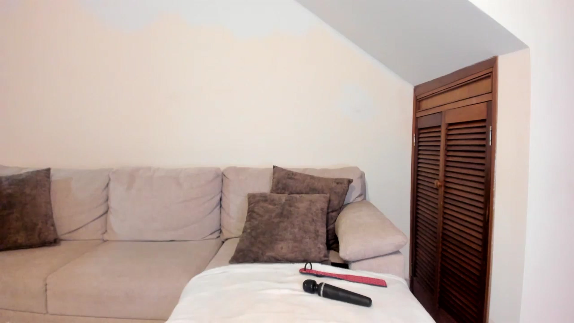 GoddessVenus_ video thumbnail