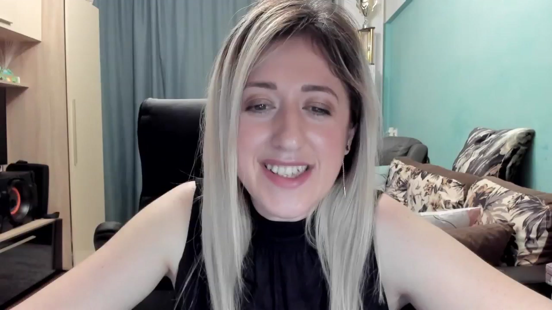 SweetDelia_ video thumbnail