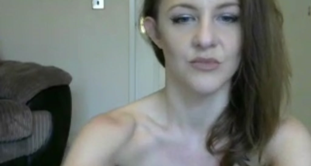 Selinaa_333x video thumbnail