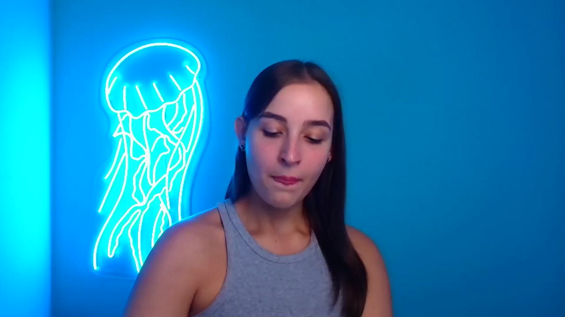 Lilli_Fun video thumbnail