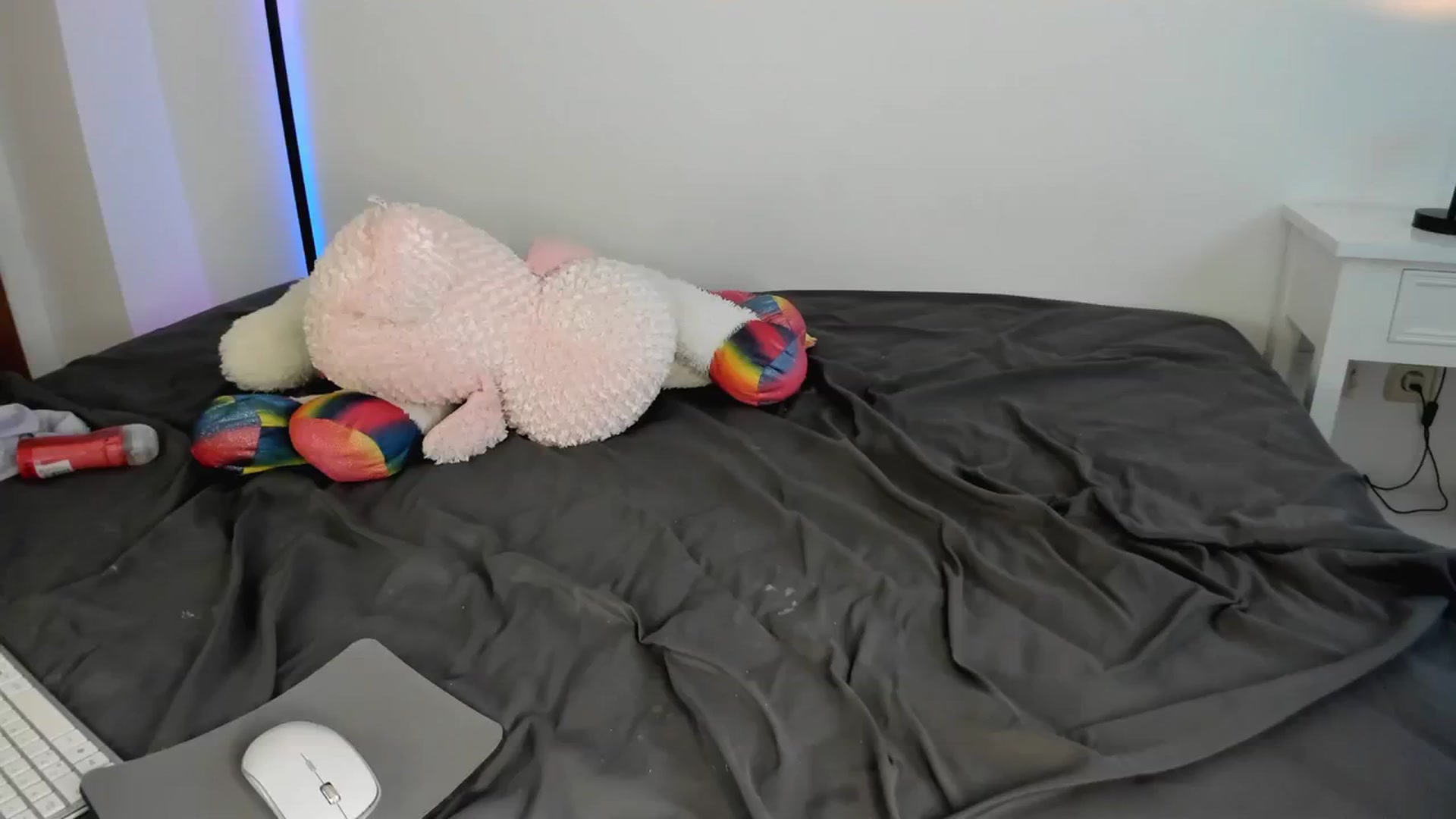 Annjoy video thumbnail