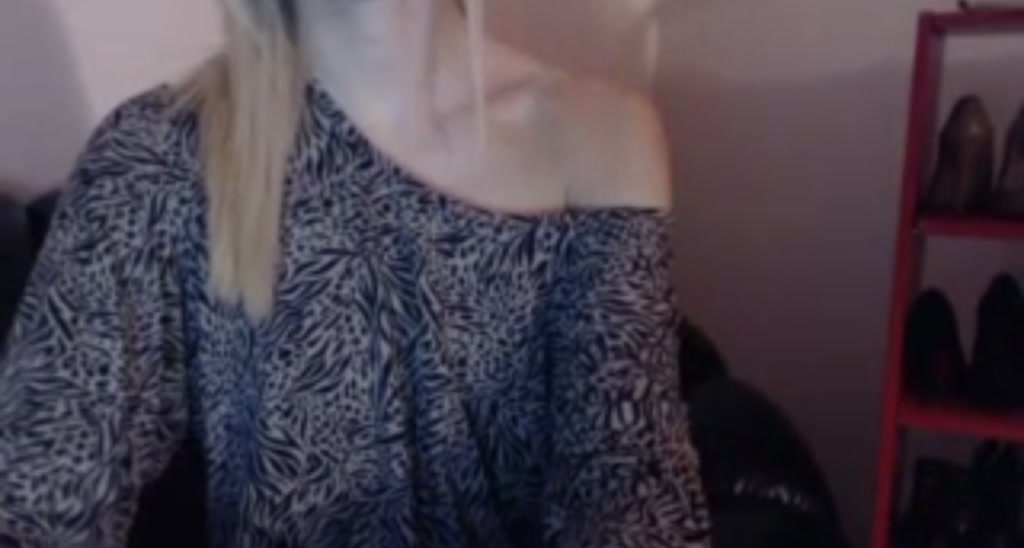 Sexxxybomb4u video thumbnail