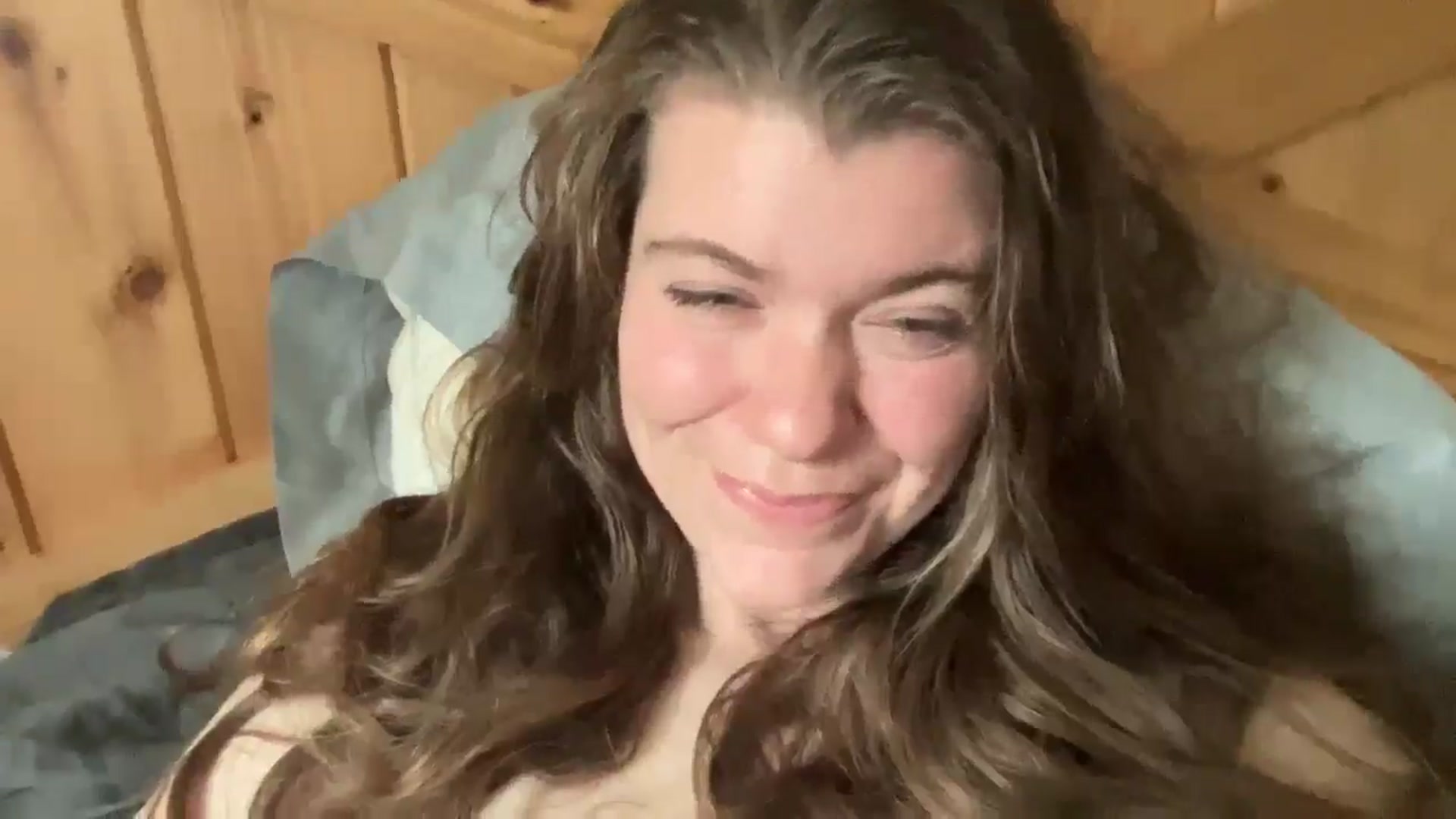 Trixiegirl3 video thumbnail