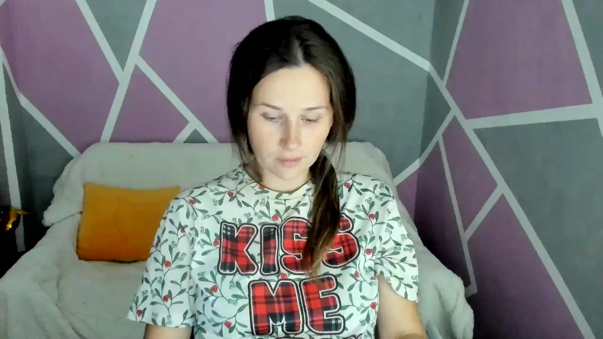 Sexy_Ukr video thumbnail