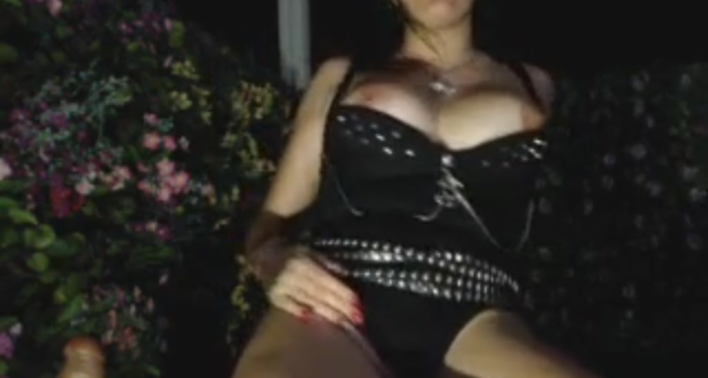 swmilena_hot_ video thumbnail