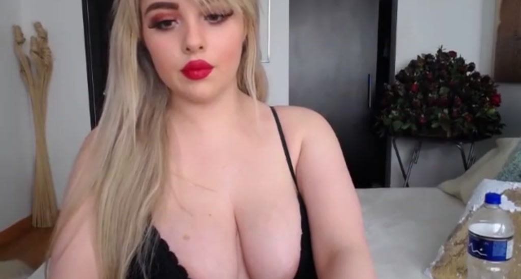 Alisoncraft video thumbnail