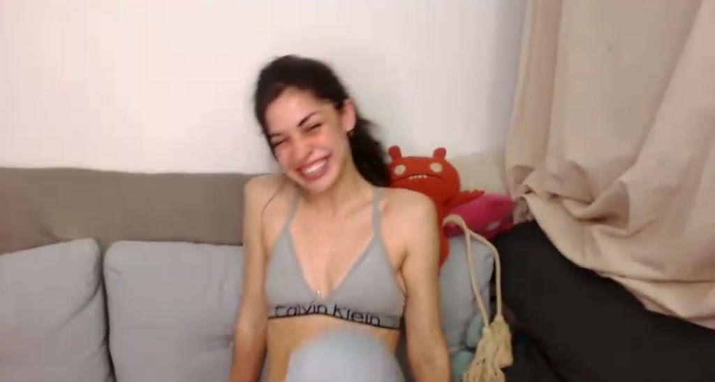 BUBTUB video thumbnail