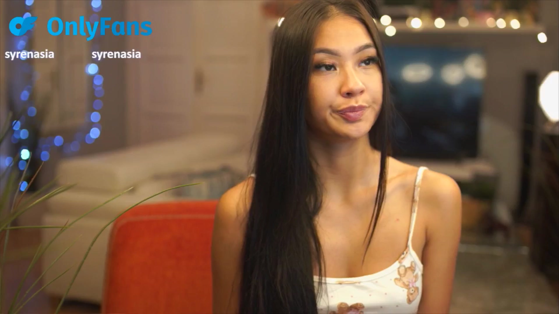 MaiStream video thumbnail