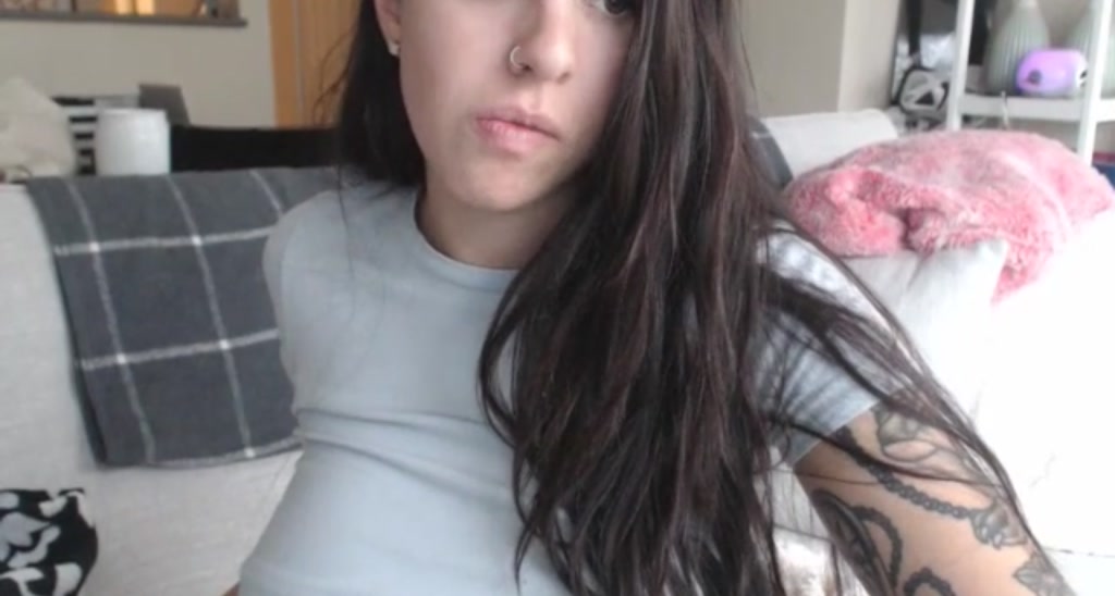 VictoriaRoze video thumbnail