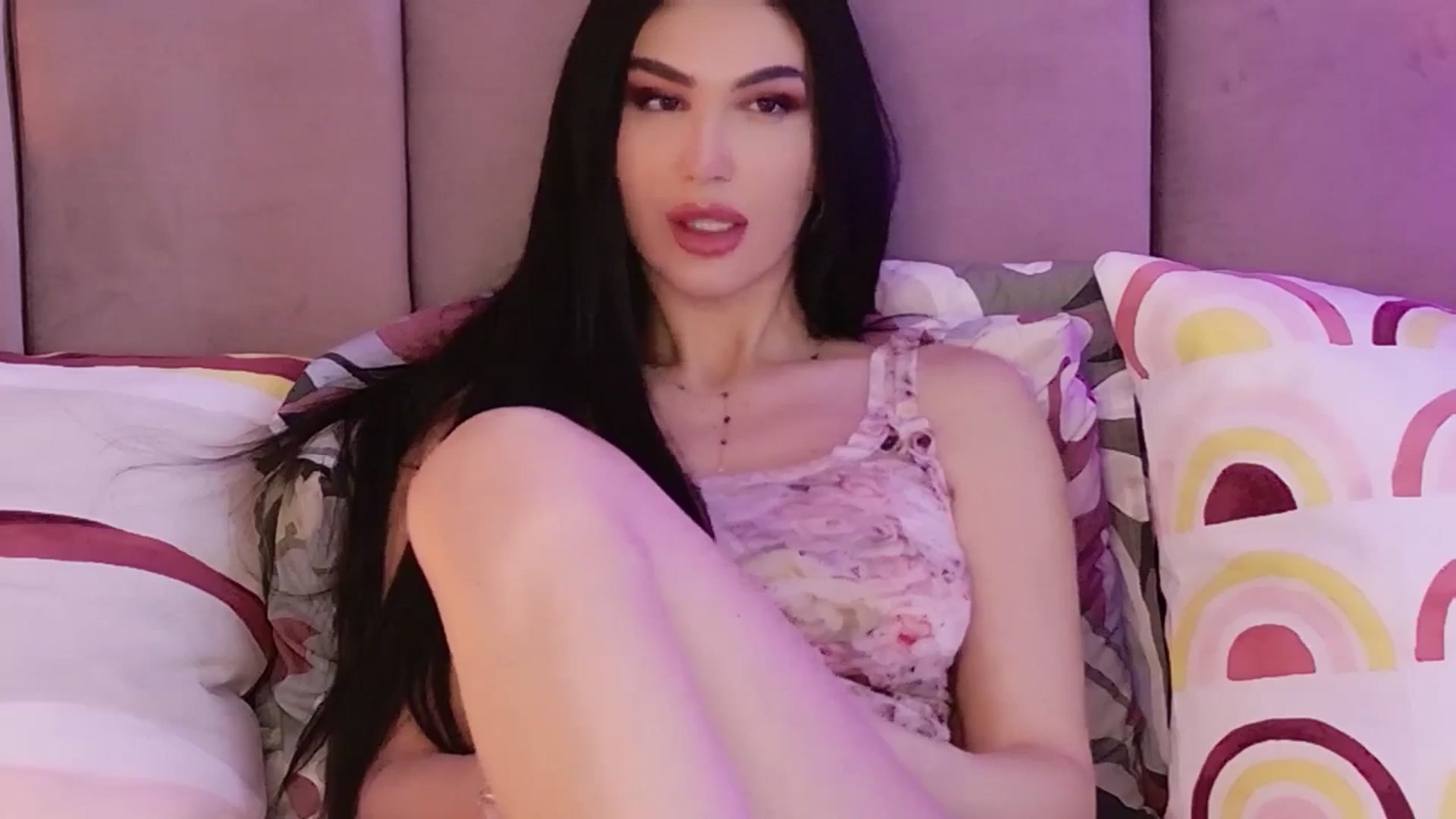 Monalise video thumbnail