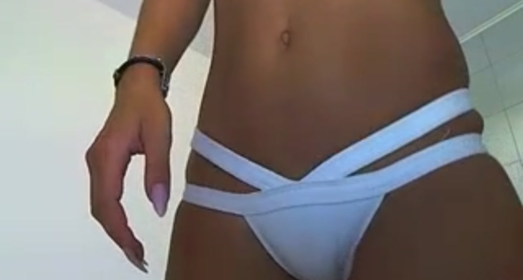 Anoook video thumbnail