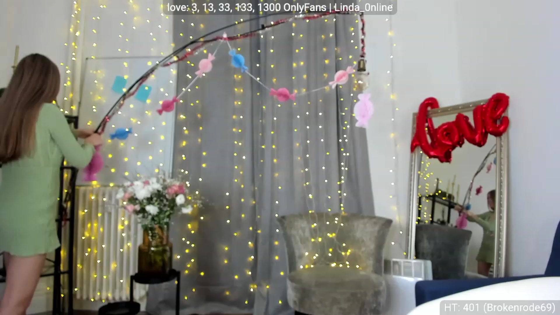 Linda_0nline video thumbnail