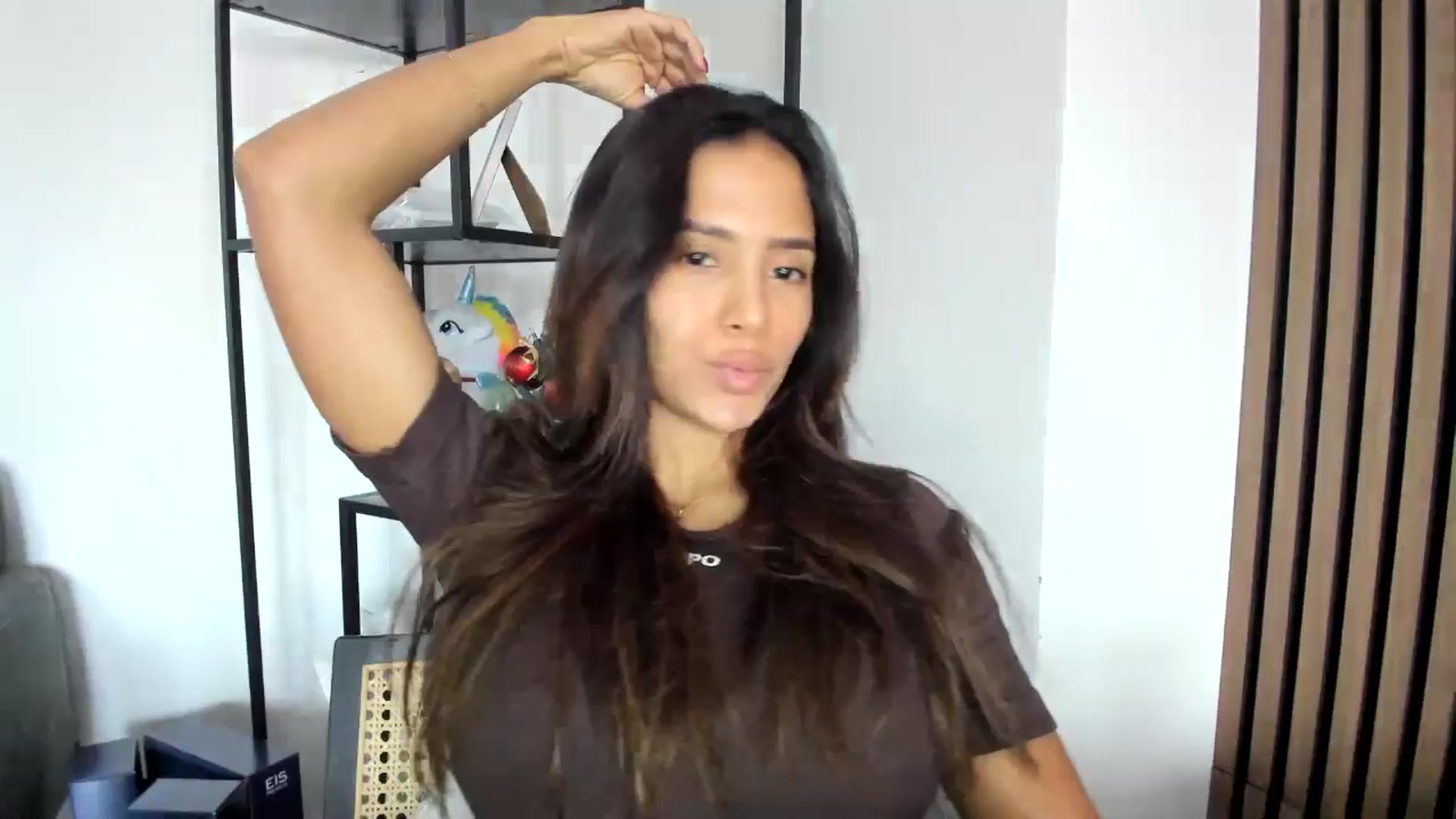 Missabyy video thumbnail