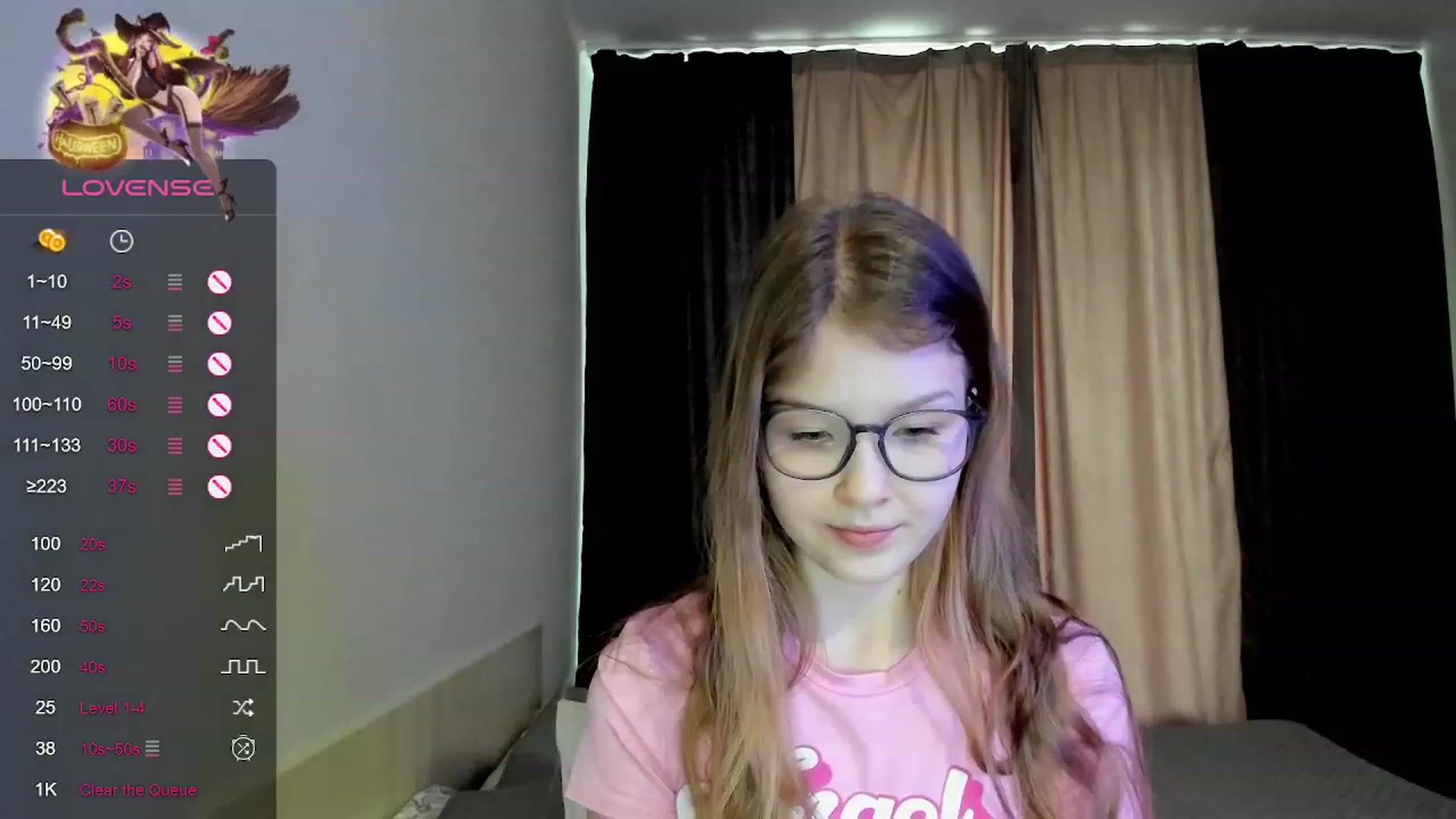 EmilyEmber video thumbnail