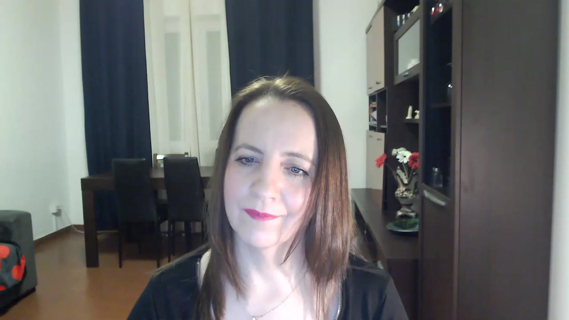 AnnaElla video thumbnail