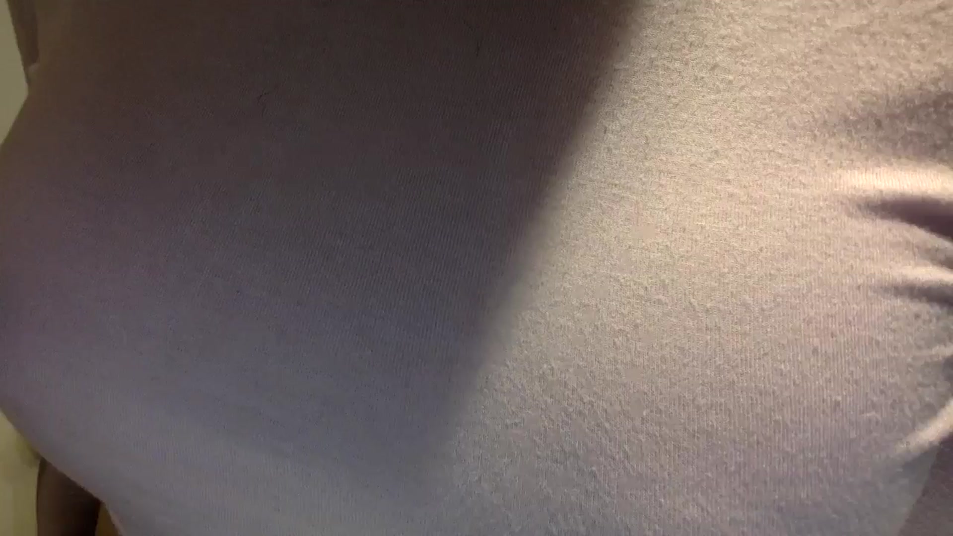 EgoisticKitty video thumbnail