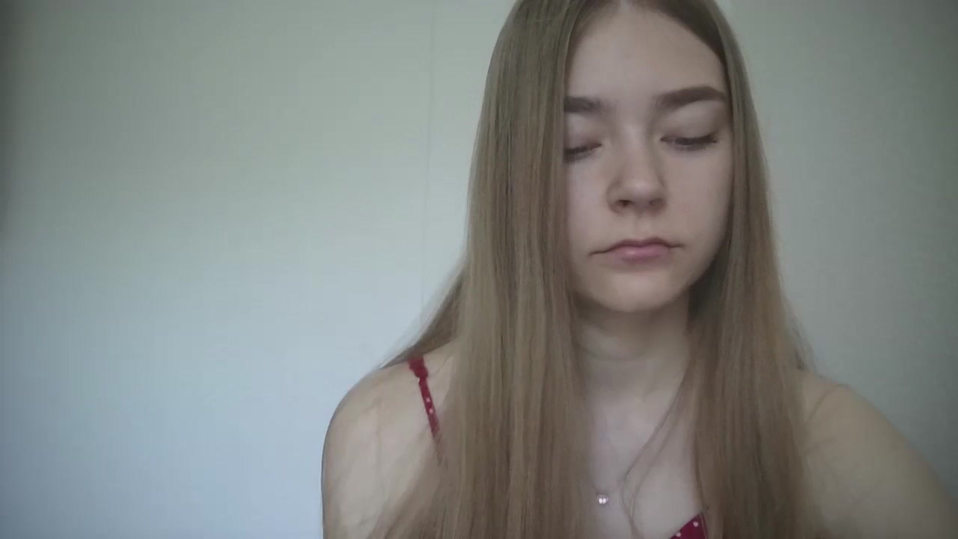 LadyNesquick video thumbnail