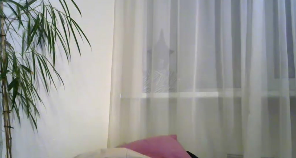 GoldenAndrea video thumbnail