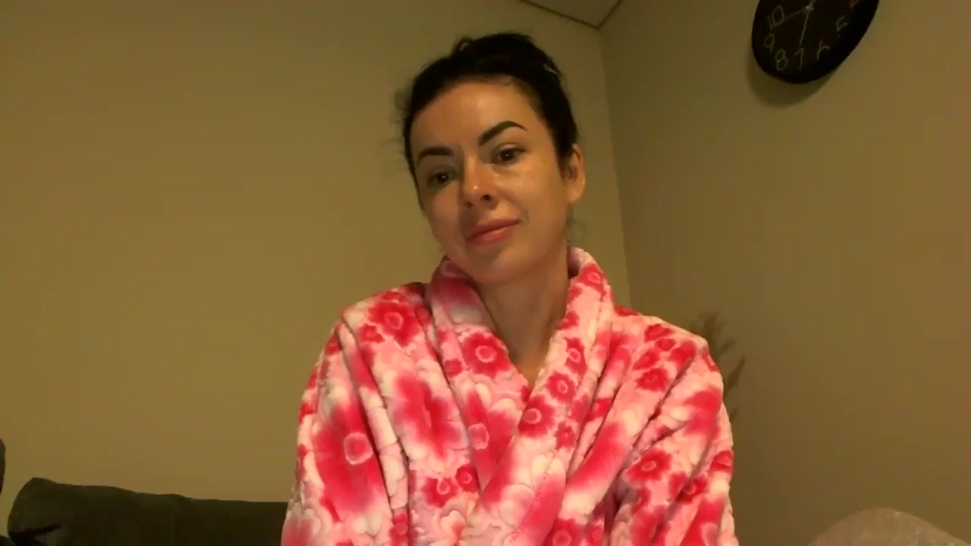TooOld4Sex video thumbnail
