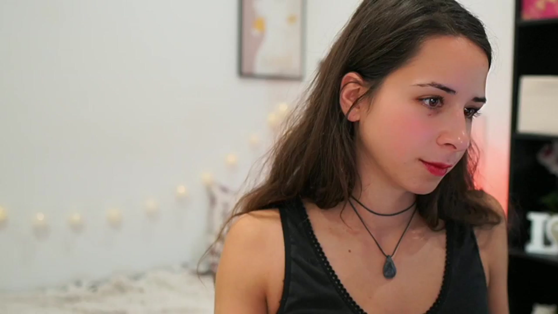 Dina_camgirl video thumbnail