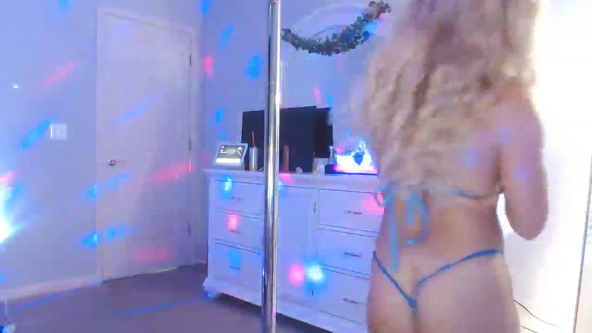 MsMarilyn video thumbnail
