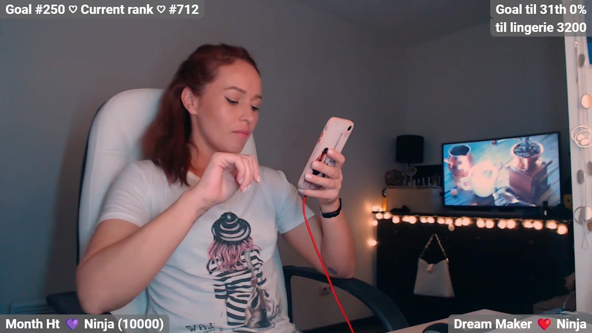 Meta_Kitten video thumbnail