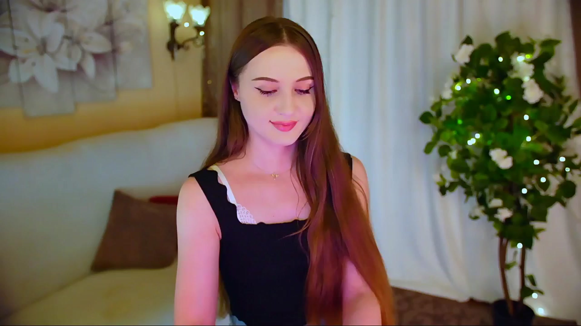 Innocent_Soul video thumbnail