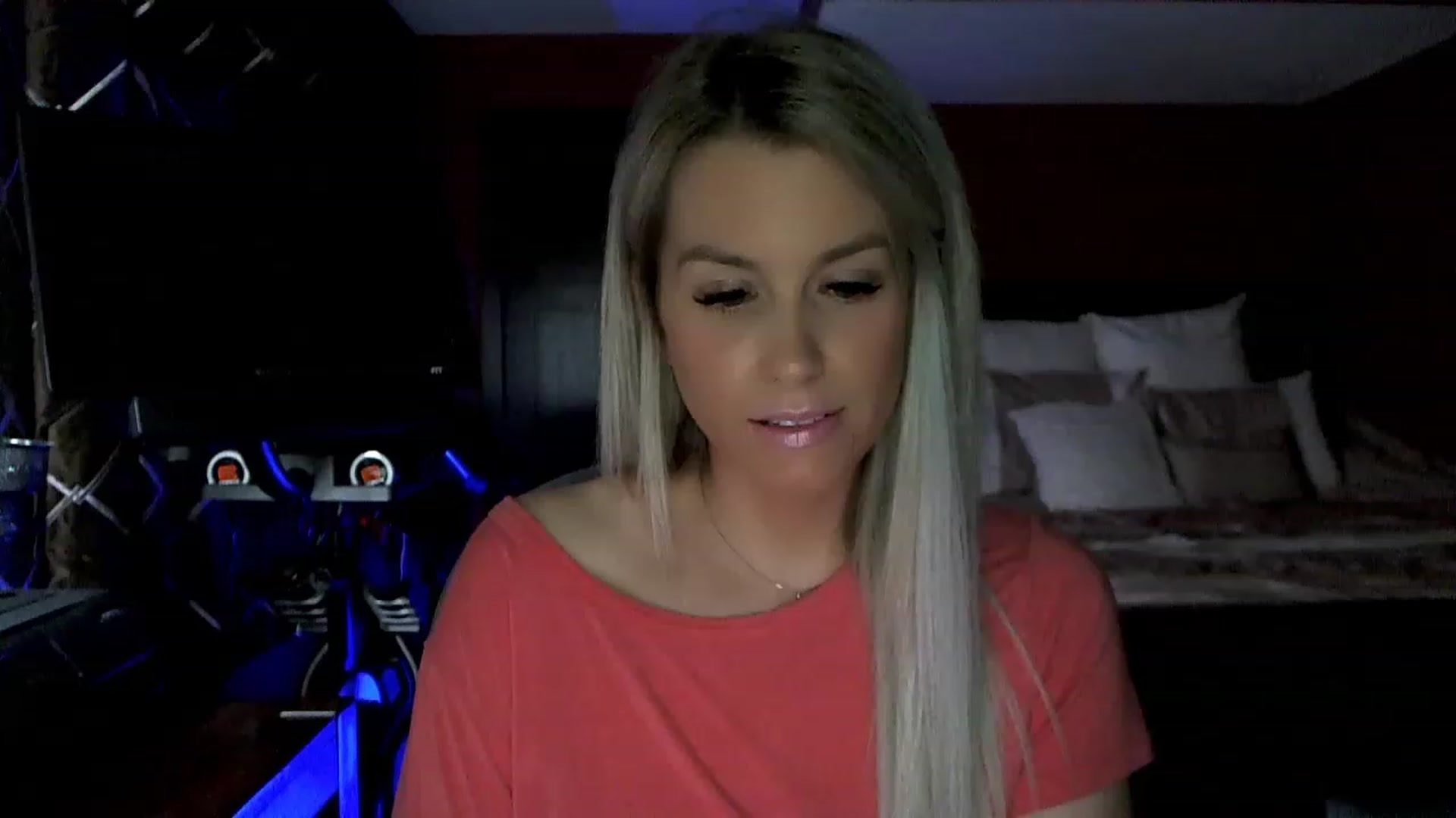Cora9 video thumbnail