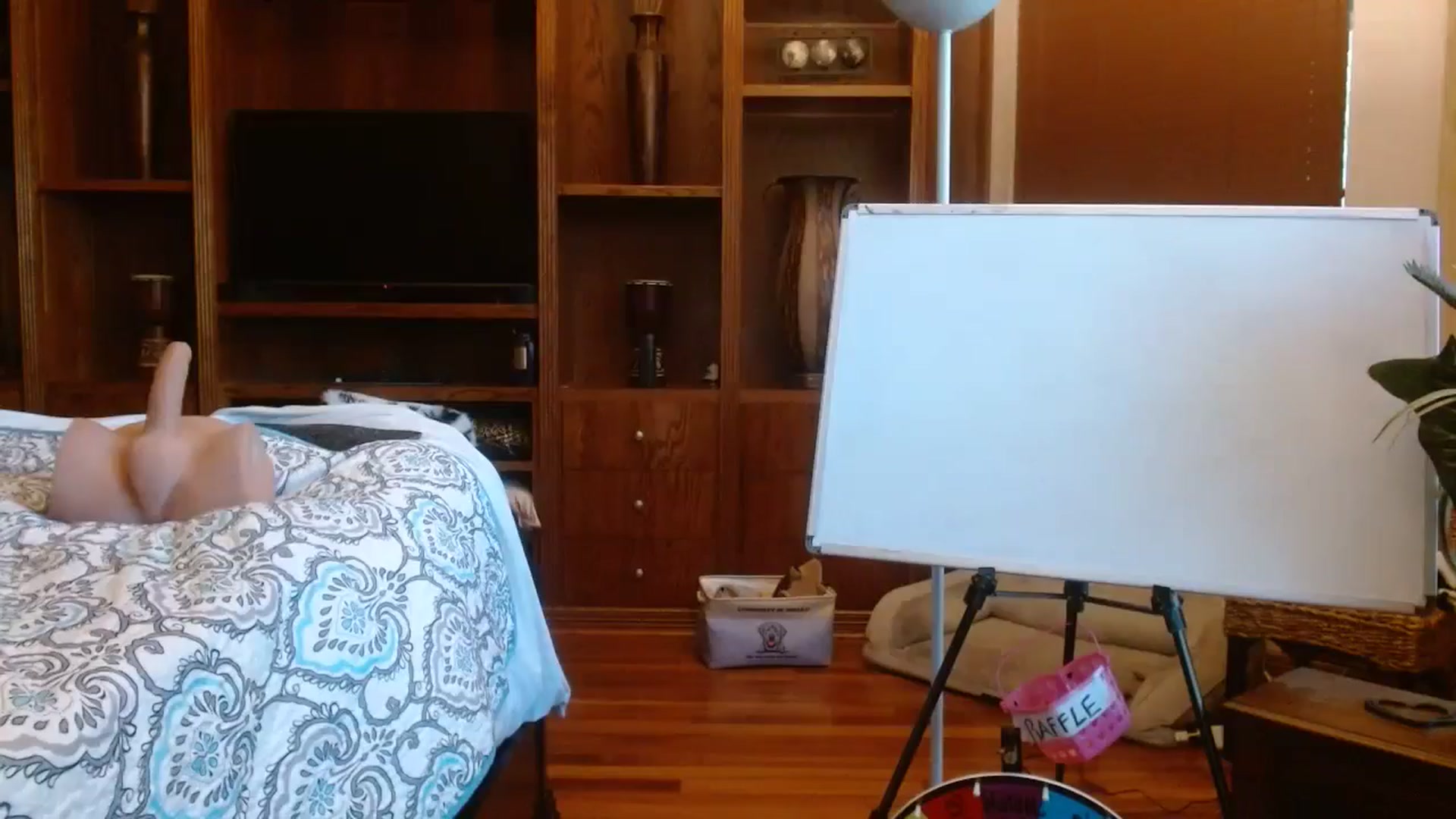 Autumn_Blonde video thumbnail