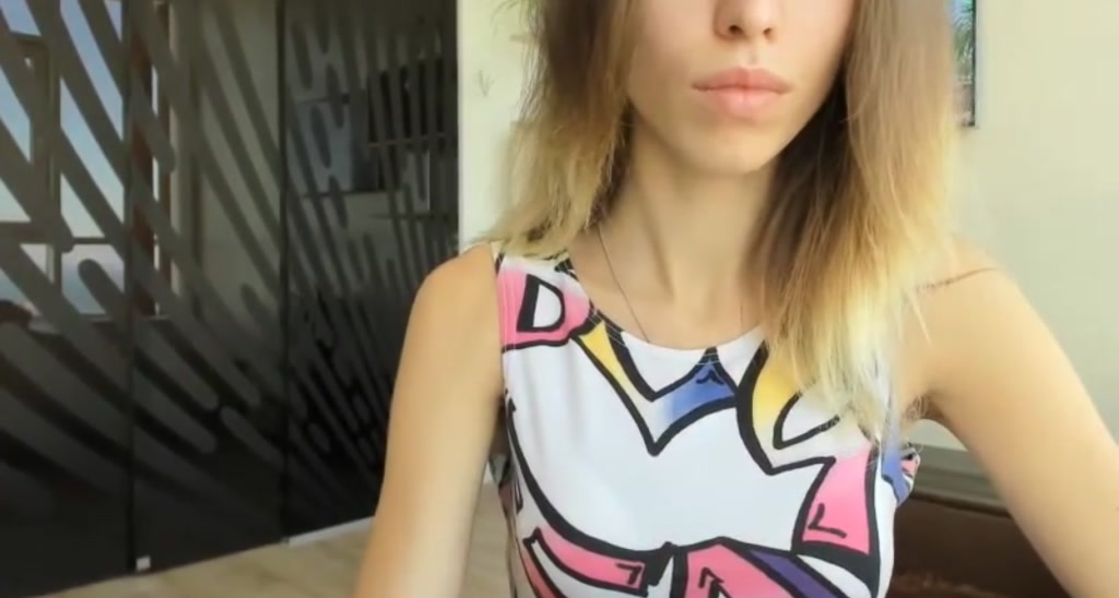 Candy678 video thumbnail