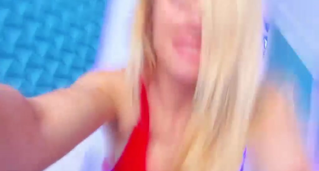 BirthdayNicol video thumbnail