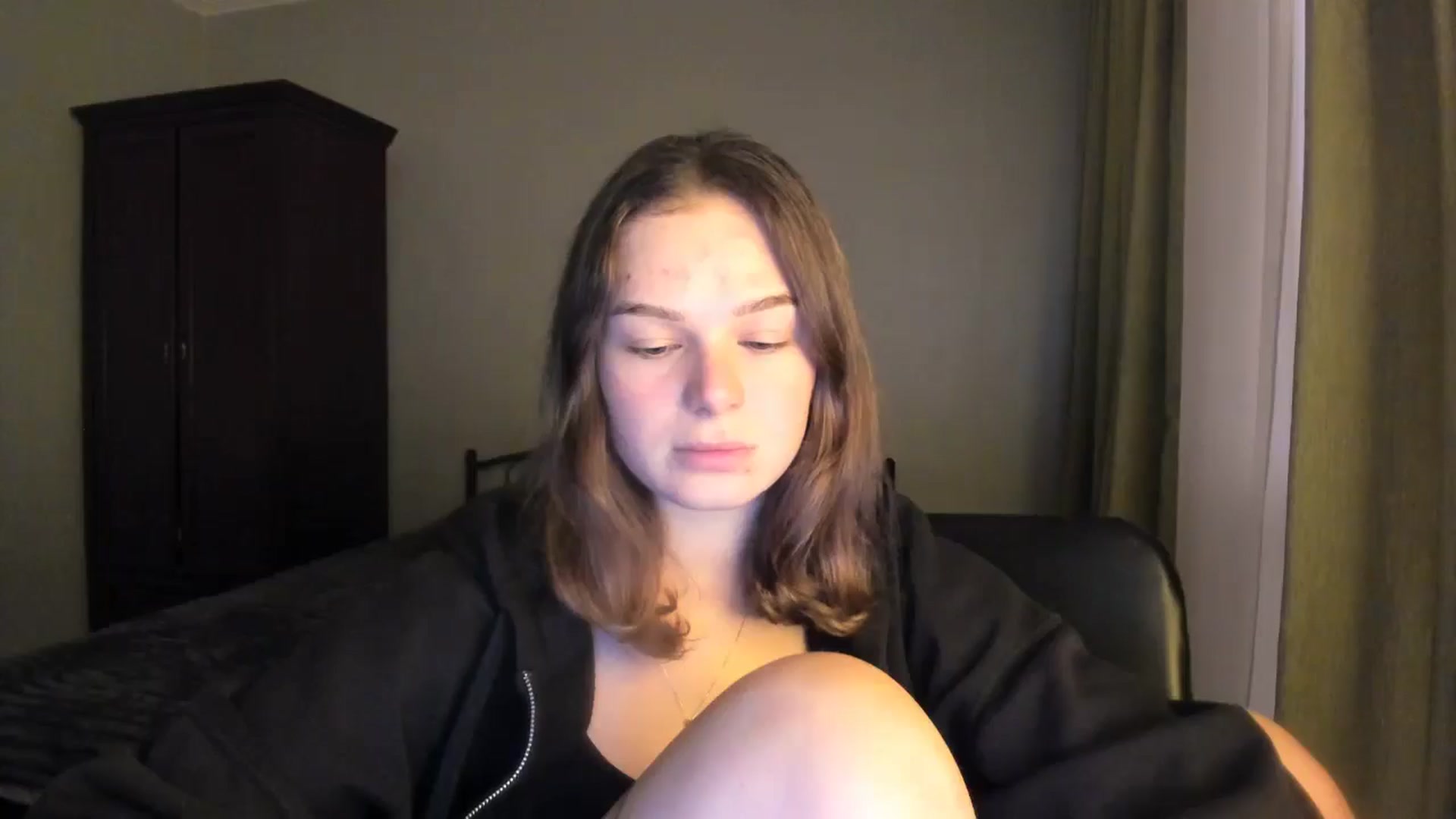 HeyAlisa video thumbnail