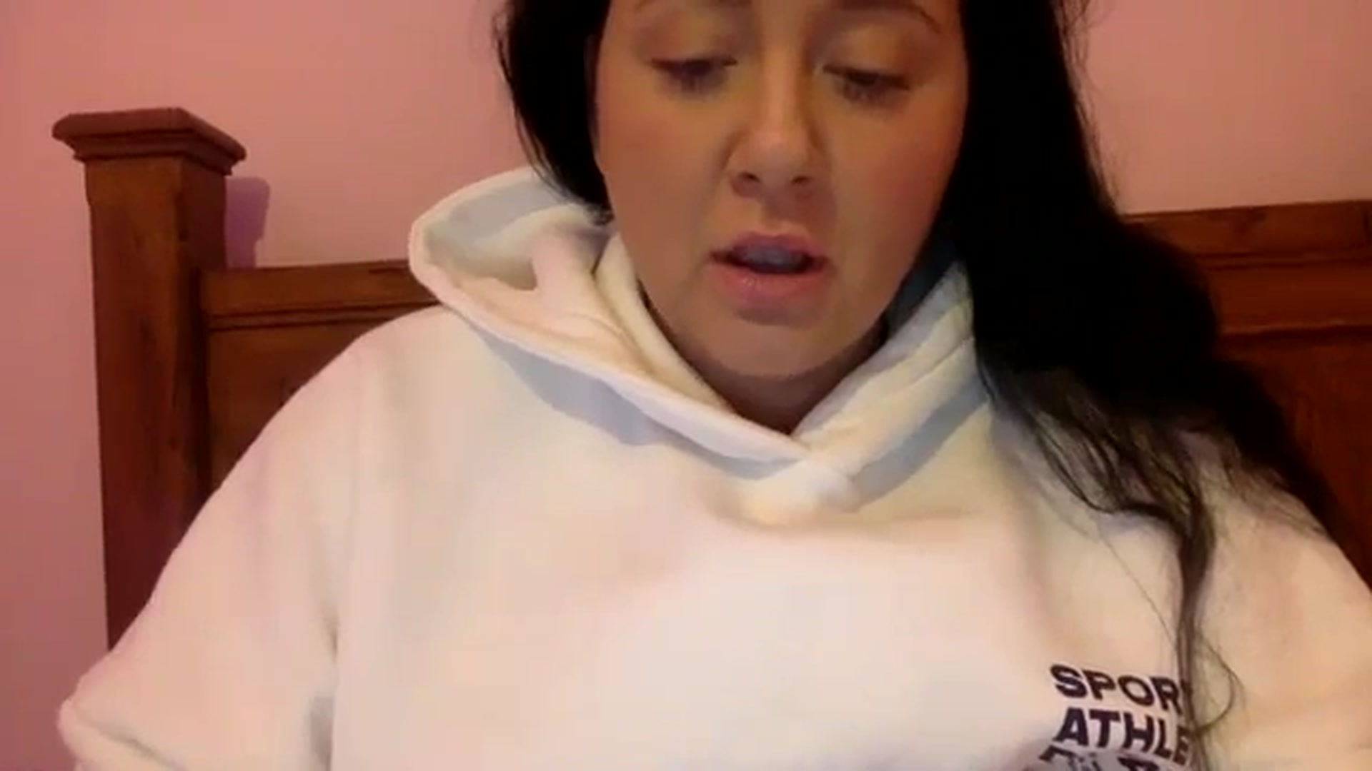 Pandabella video thumbnail