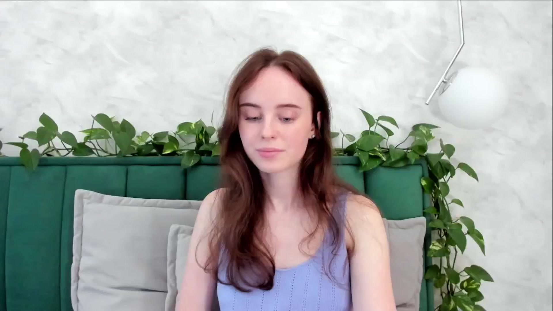userSasha video thumbnail