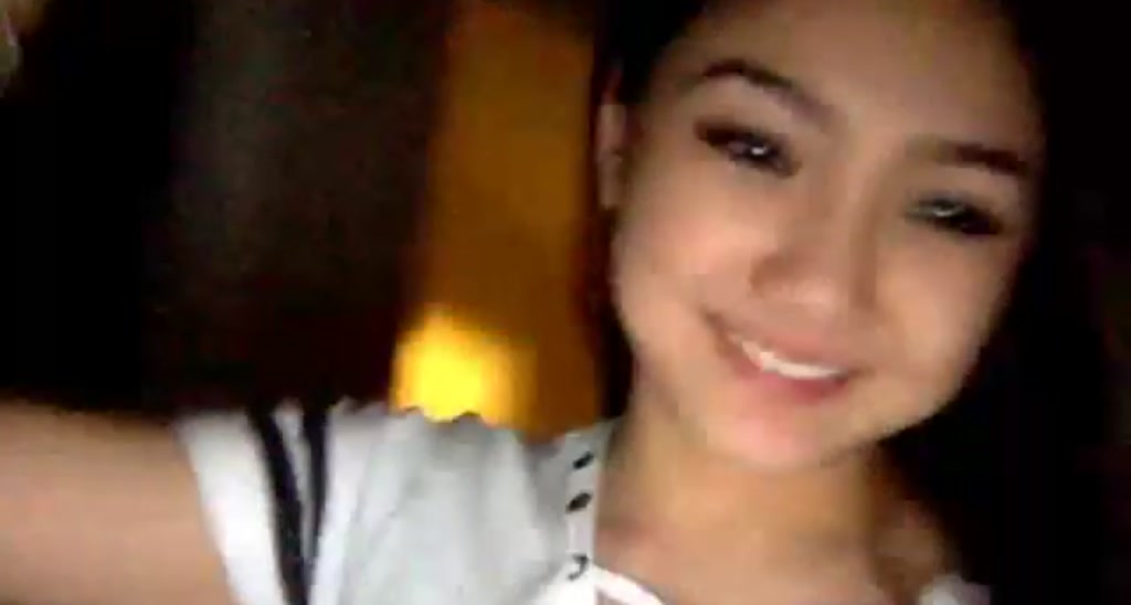 Goddess_xoxo video thumbnail