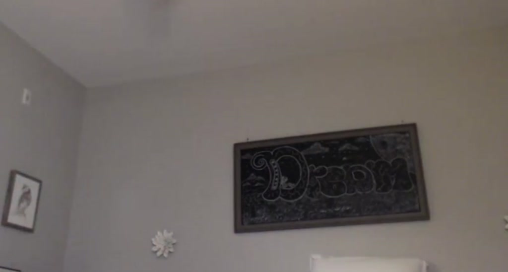 MissPeabody video thumbnail