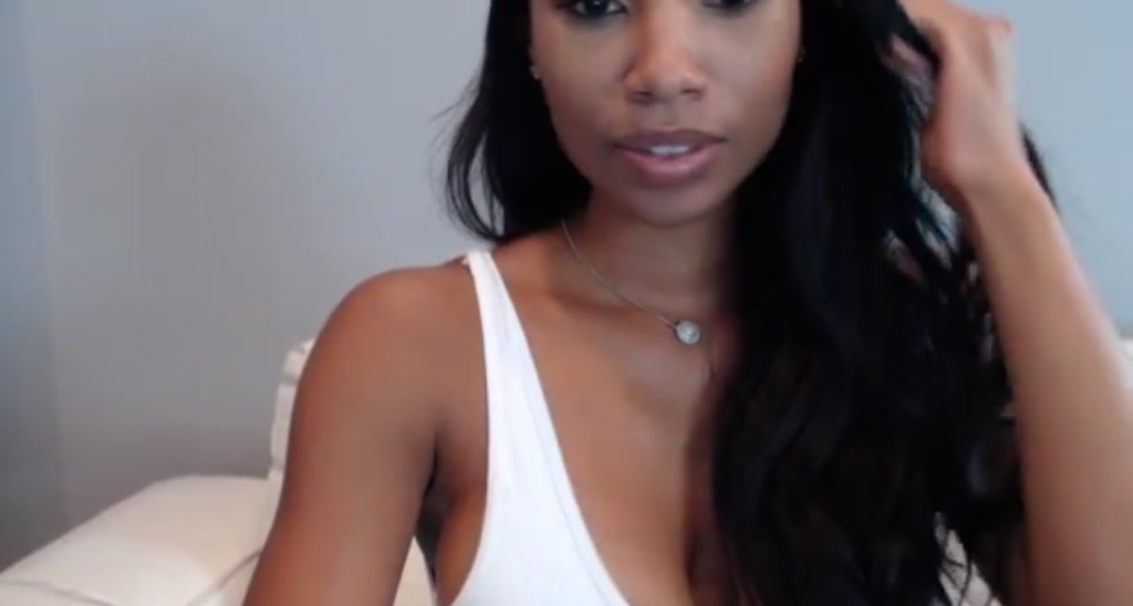 ZoeyJay video thumbnail
