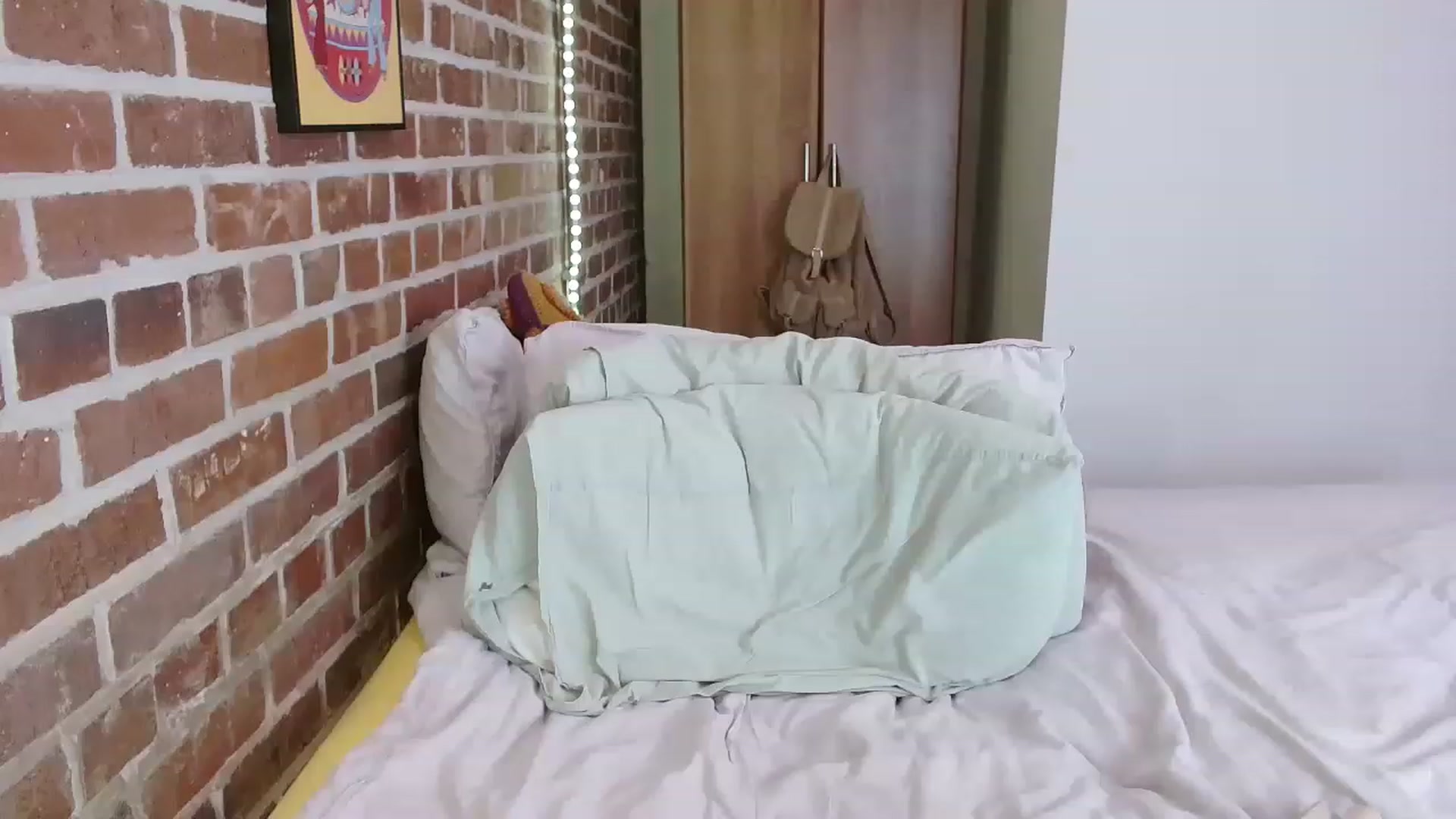 Pixie_Snow video thumbnail