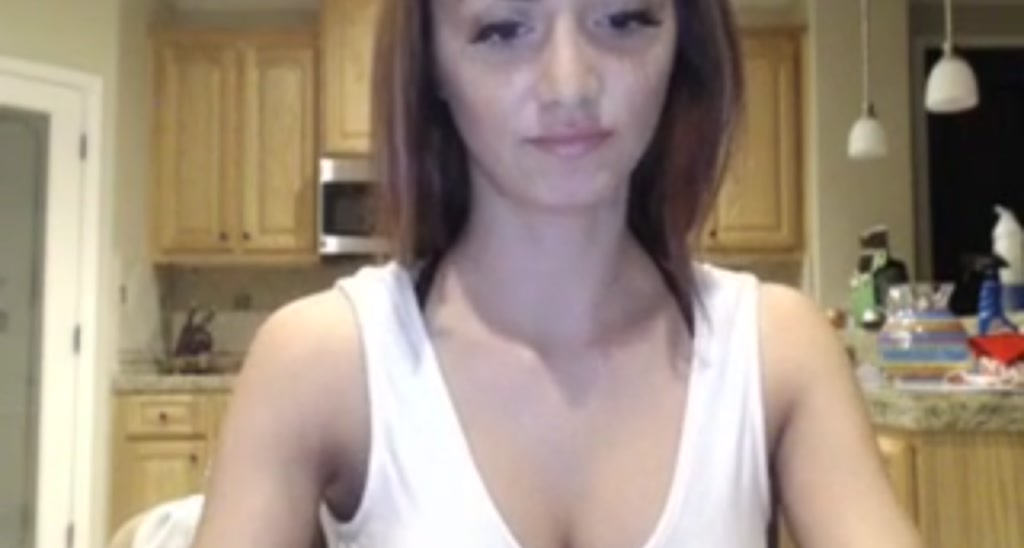 RentA_GF video thumbnail