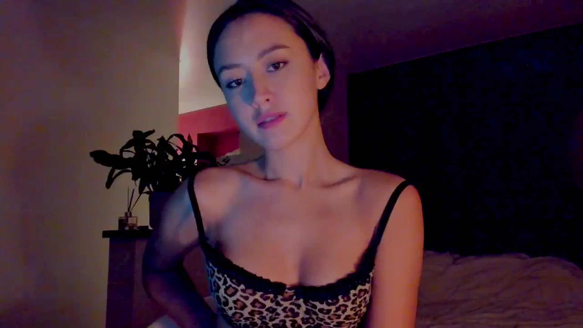 AlexaGirl1 video thumbnail
