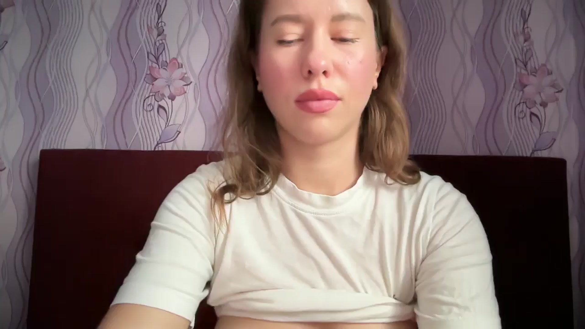 VanessaWinn video thumbnail