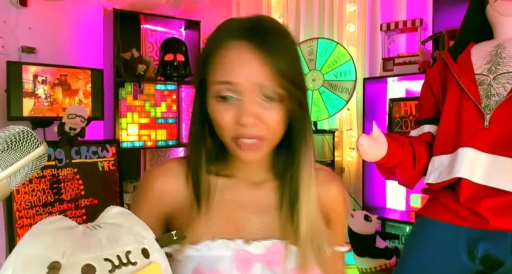 LinaAwesome video thumbnail