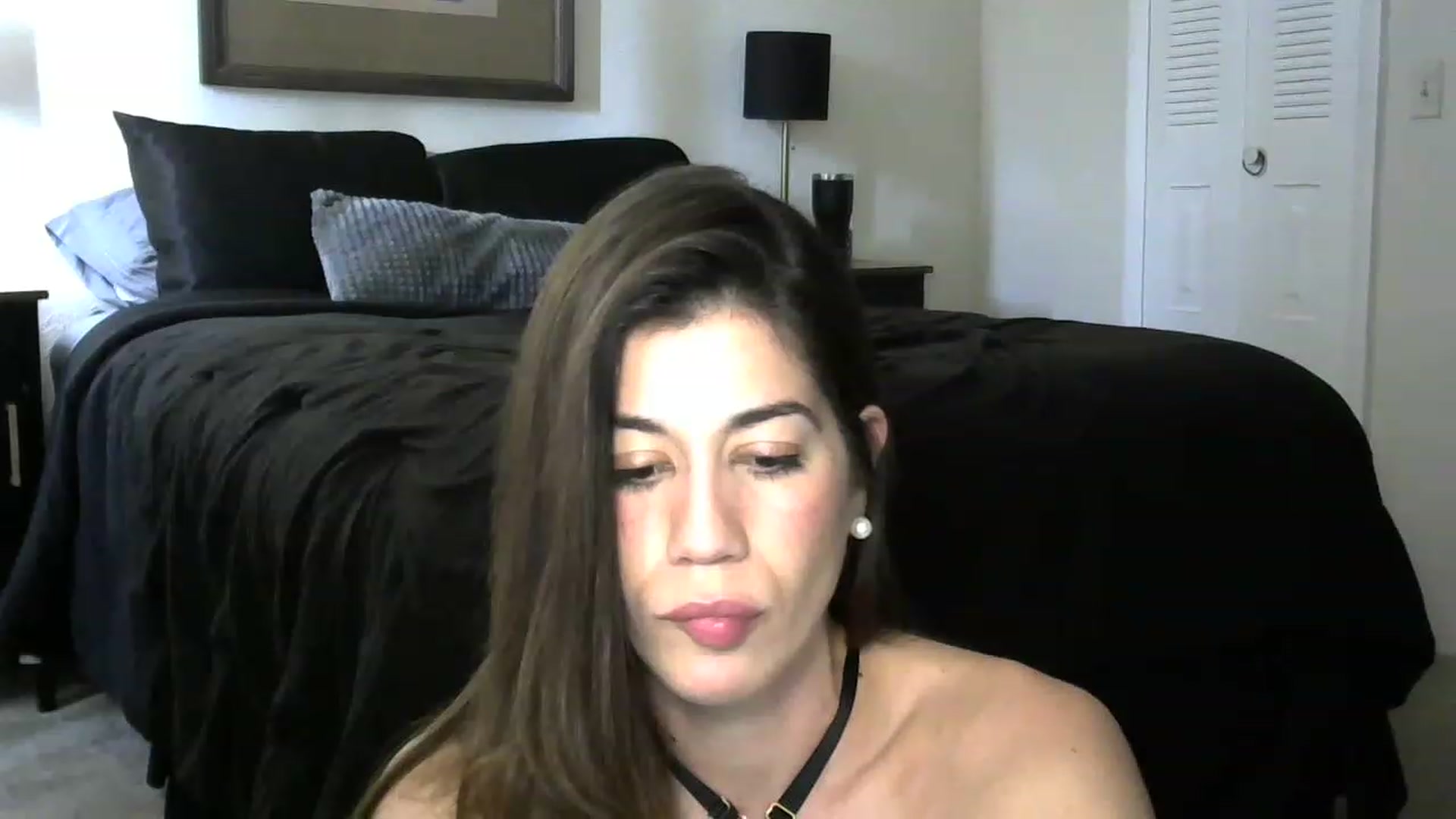 ReinaVictoria video thumbnail