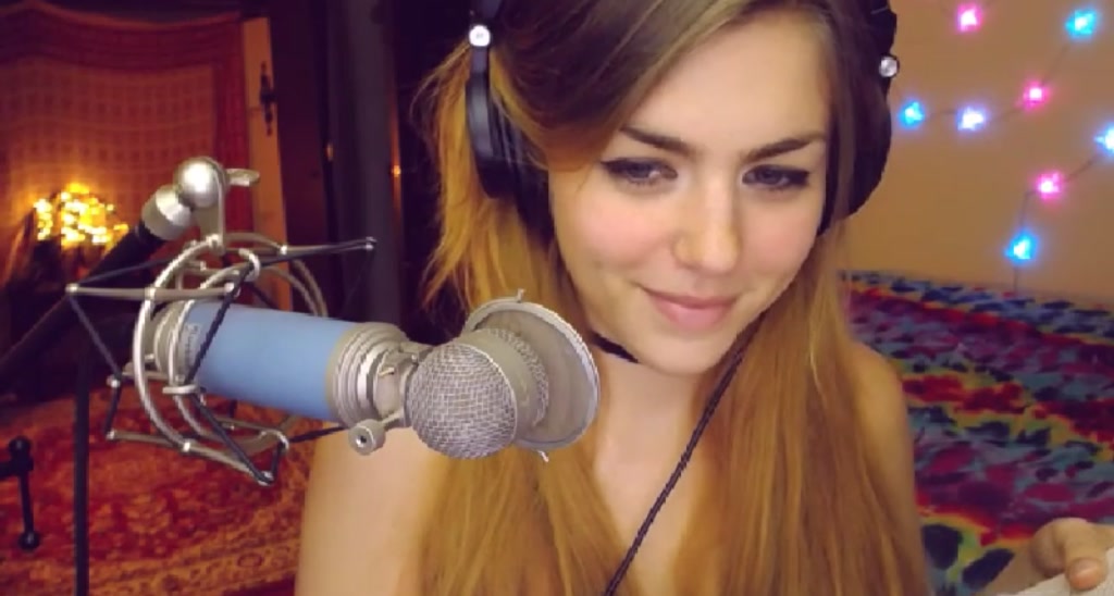 AwesomeKate video thumbnail