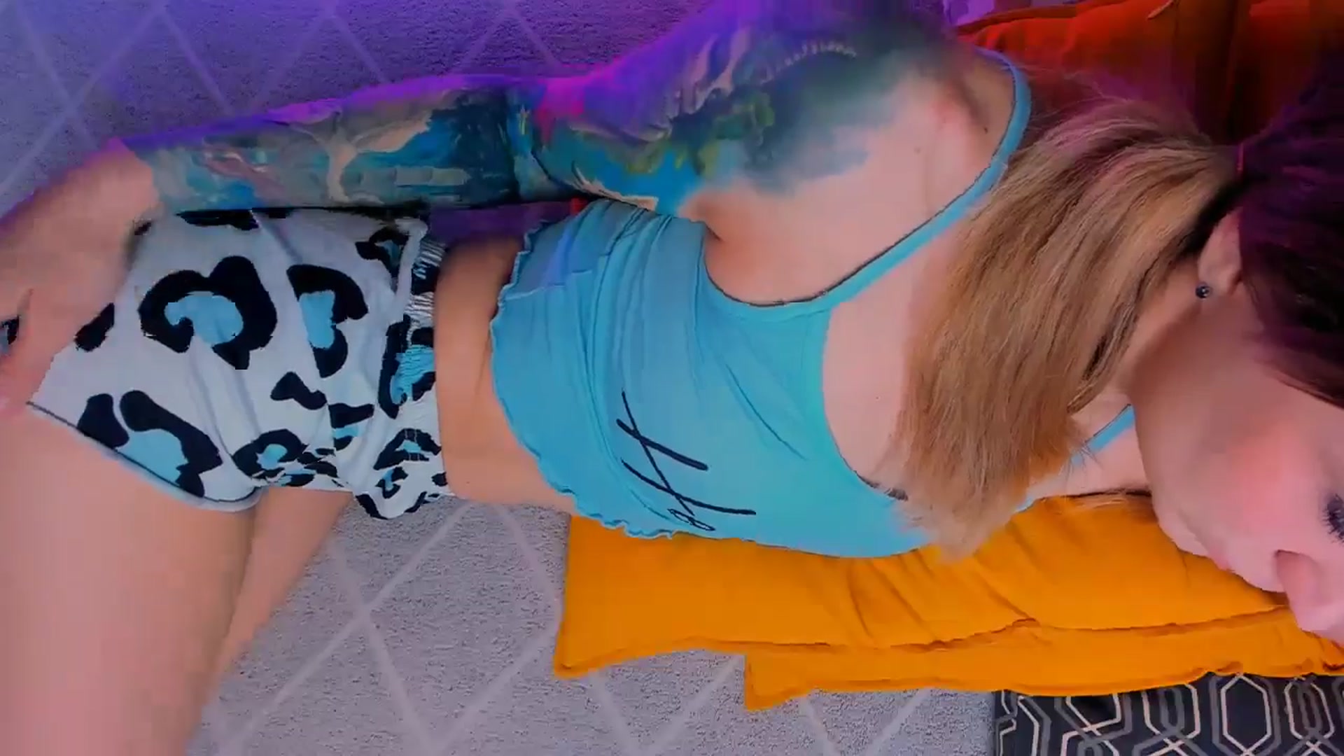 Kota_sky video thumbnail