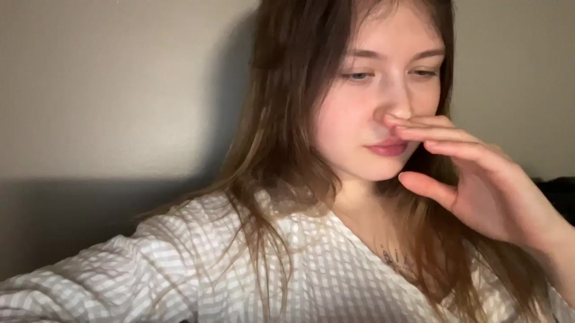 BuckwheatLady video thumbnail