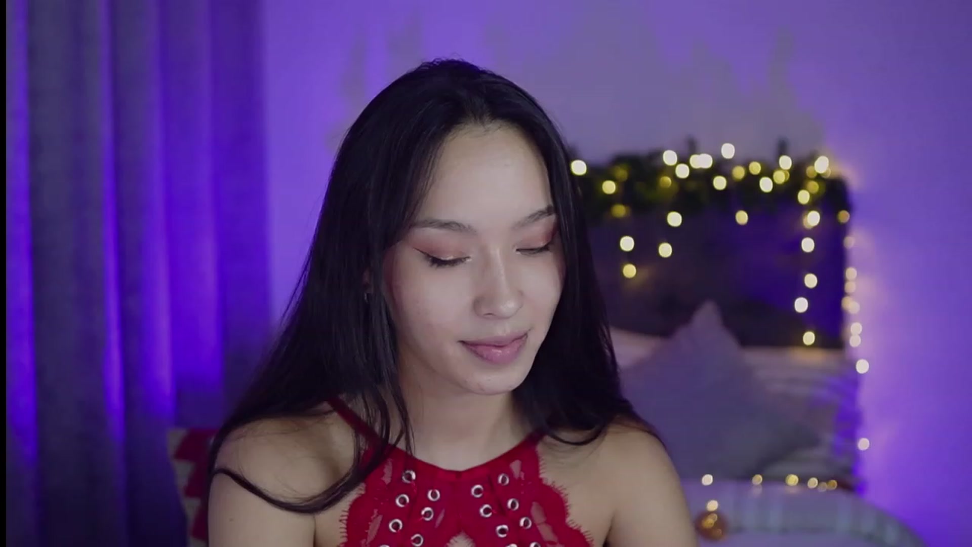 AlejaVibe video thumbnail