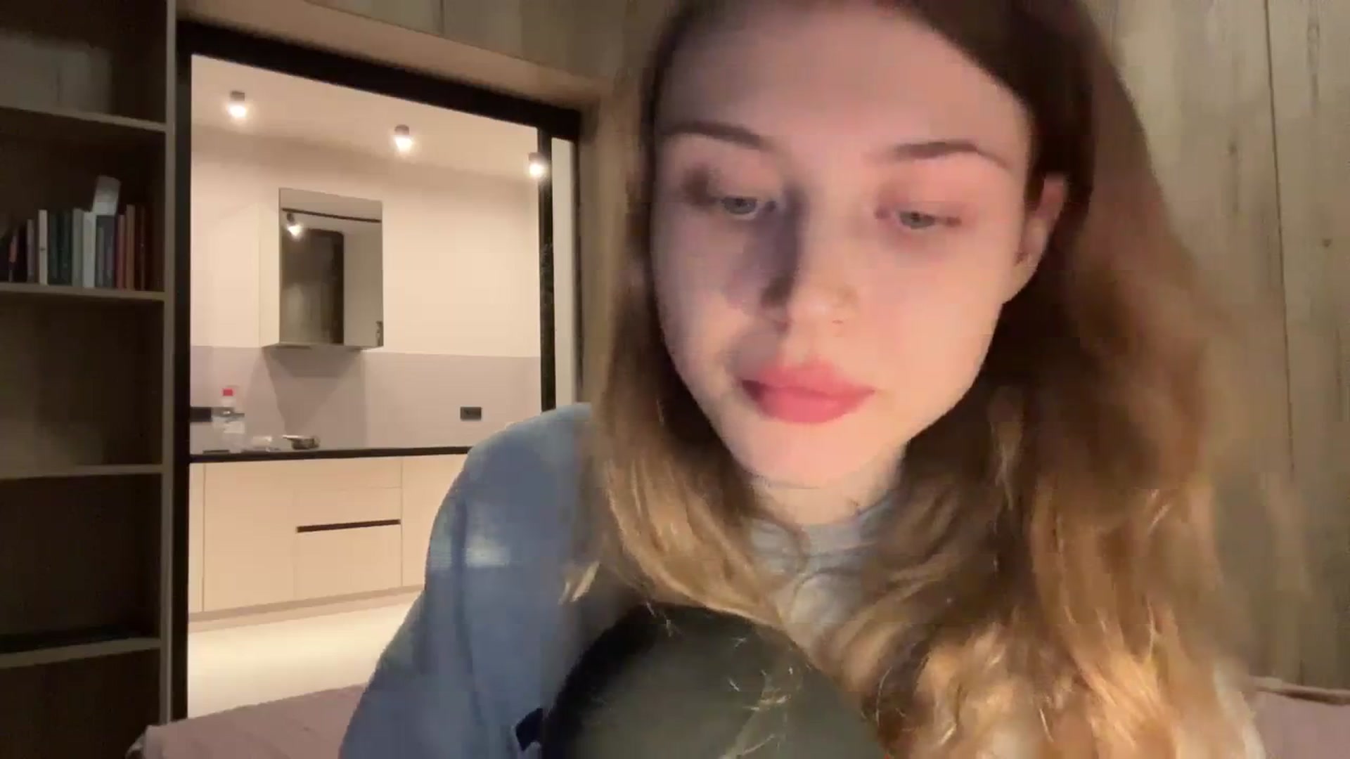 Coconut_dream video thumbnail
