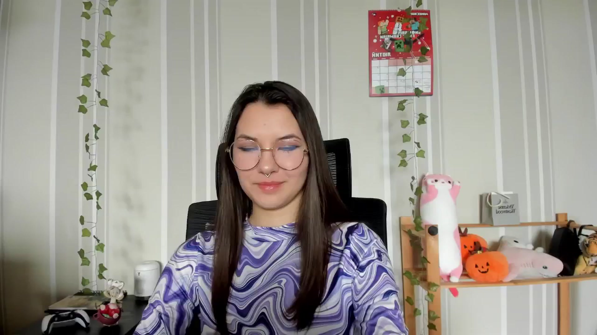 AmnesiaGirl1 video thumbnail