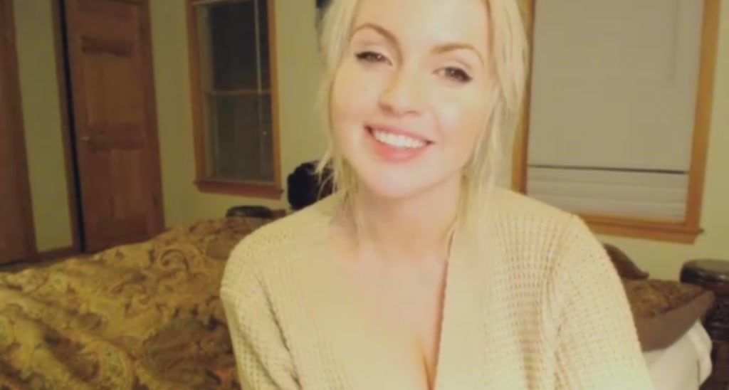 gon3bbgon3 video thumbnail